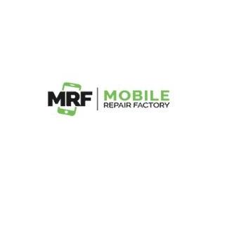 Mobilerepair Factory